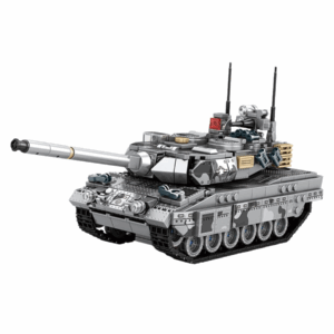 K2082