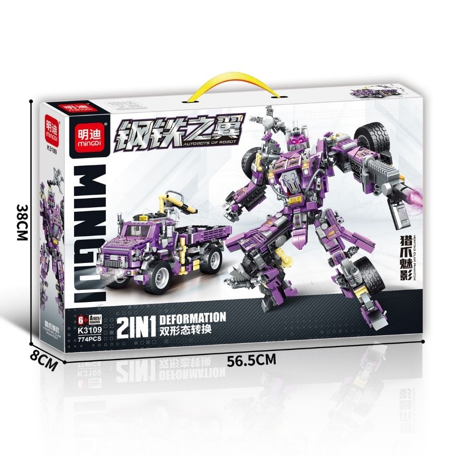 K3109 (10) K3109 (10)