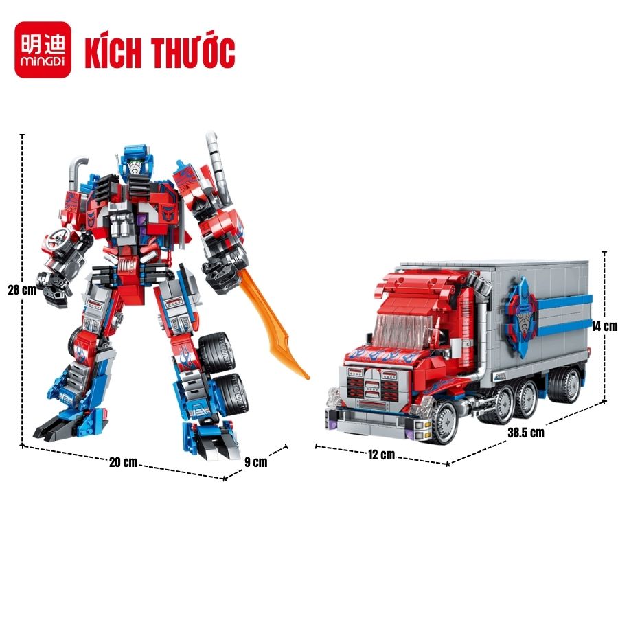 K3112 (10) K3112 (10)