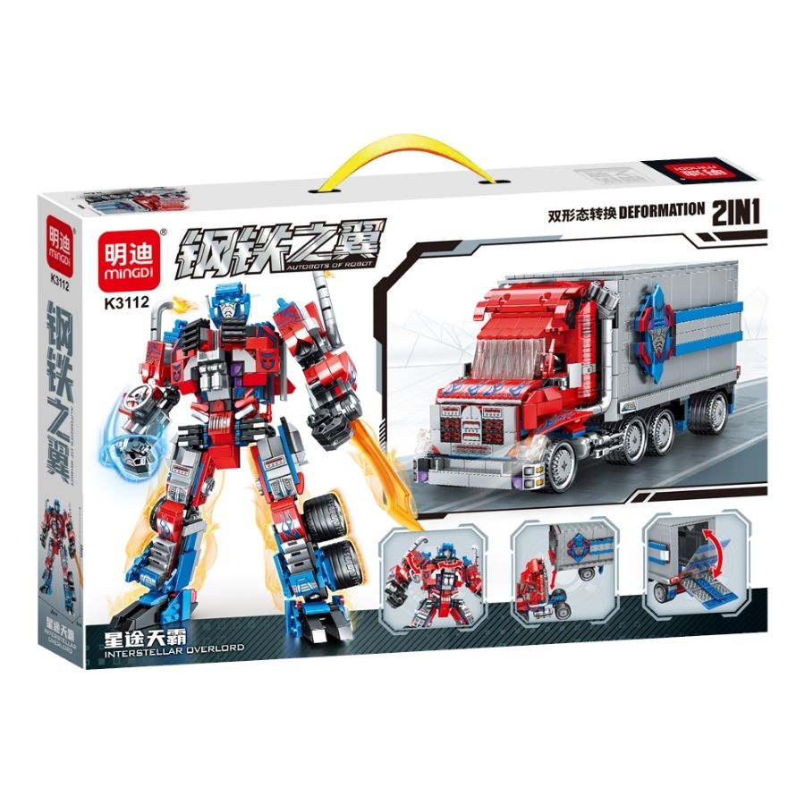 K3112 (11) K3112 (11)