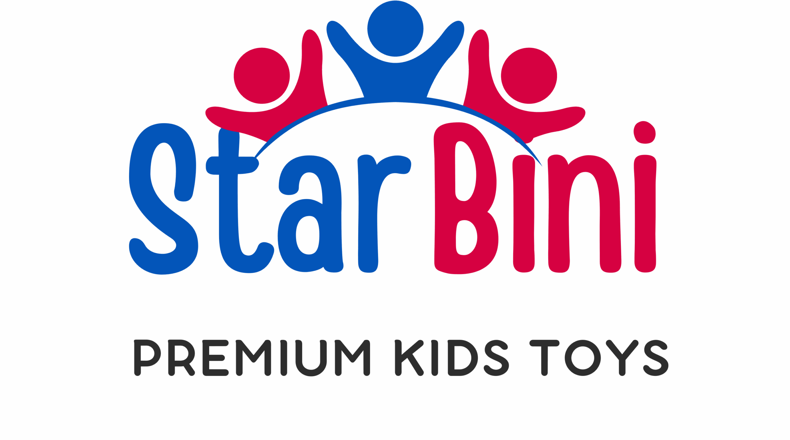 Starbini