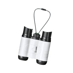 Ống nhòm khám phá thế giới SCIENCE HORSE 4 SD663 11