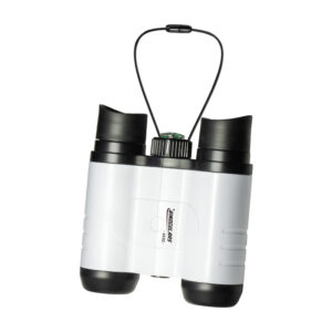 Ống nhòm mini cho bé 4X SCIENCE HORSE SD663