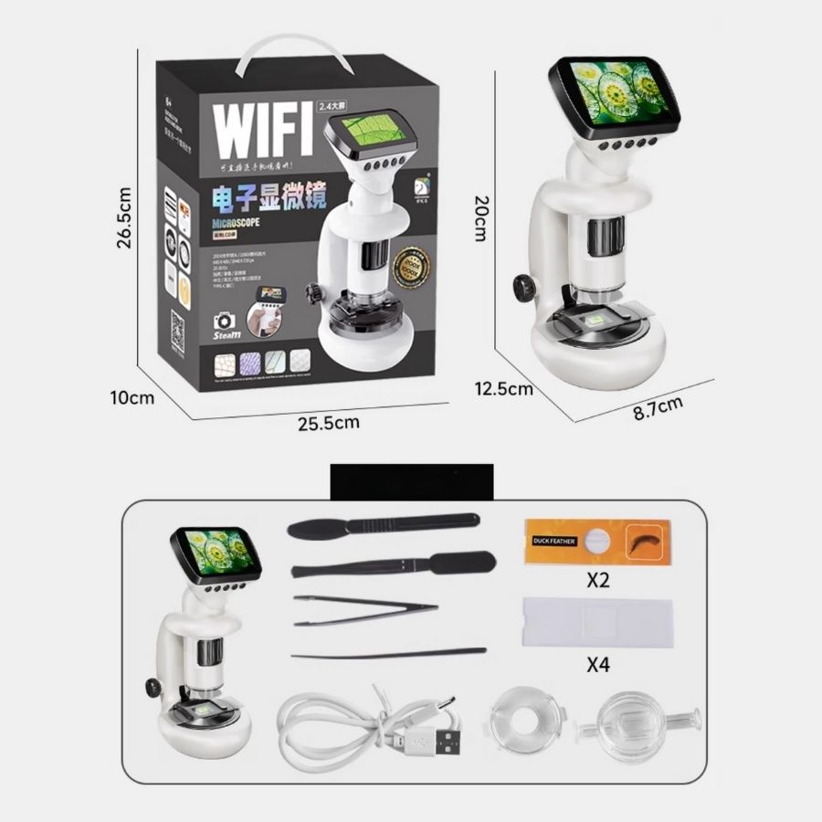 SD669 (10) SD669 (10)