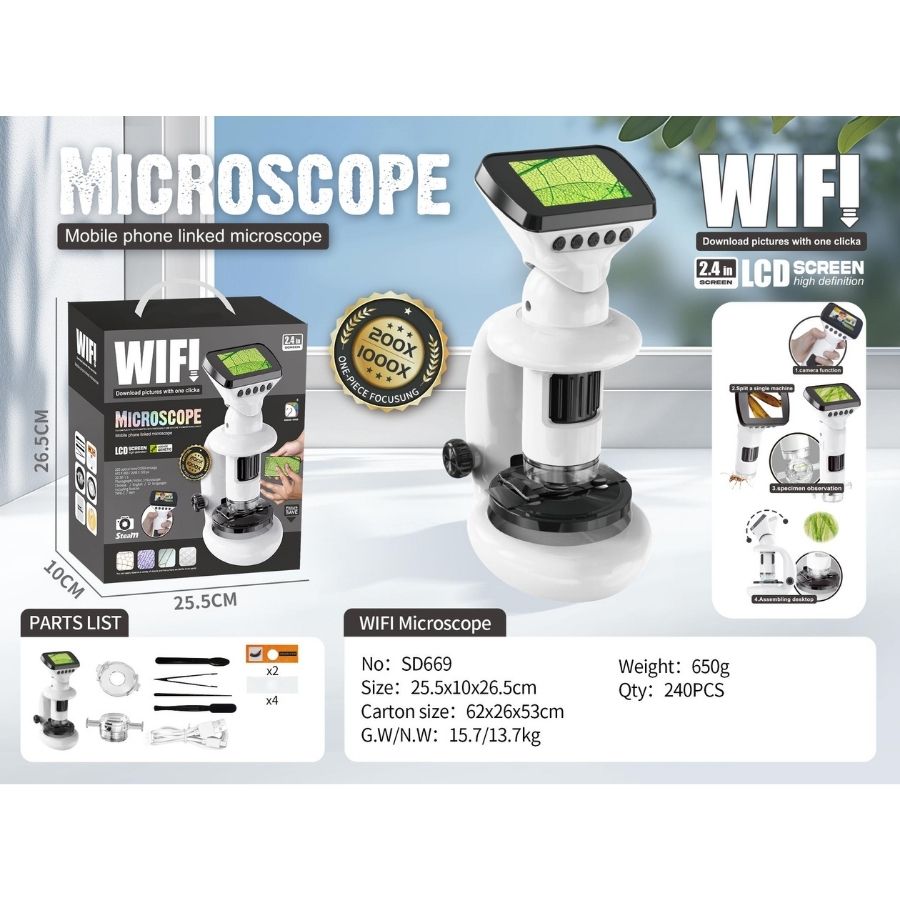 SD669 (11) SD669 (11)