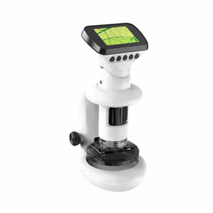 Kính hiển vi điện tử wifi SCIENCE HORSE