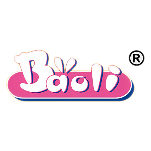 Baoli