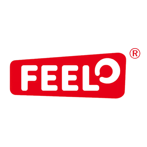 Feelo