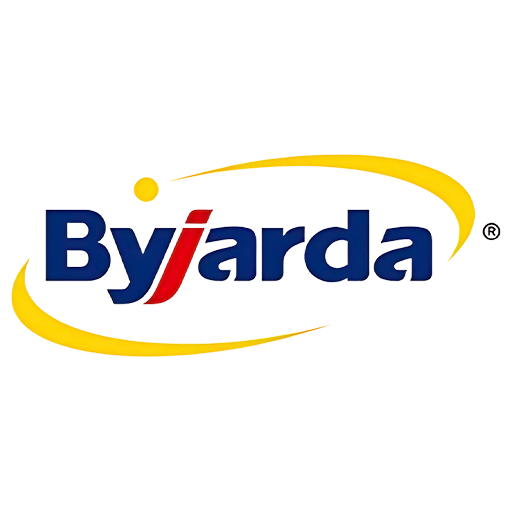 Byjarda