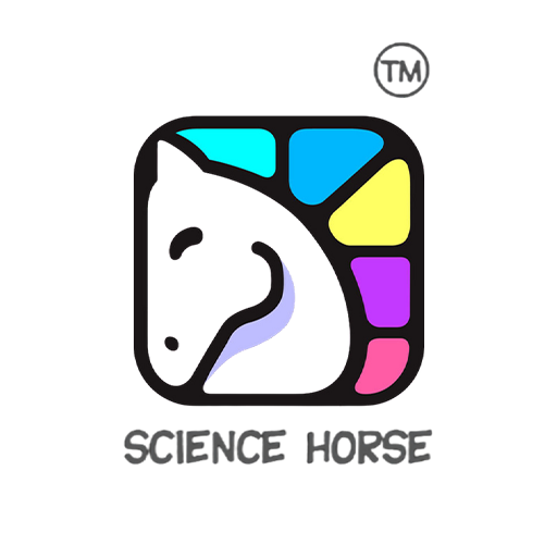 Science Horse