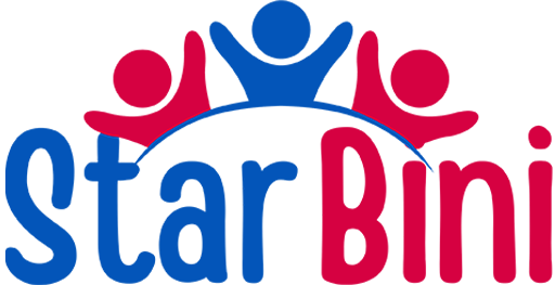 Starbini
