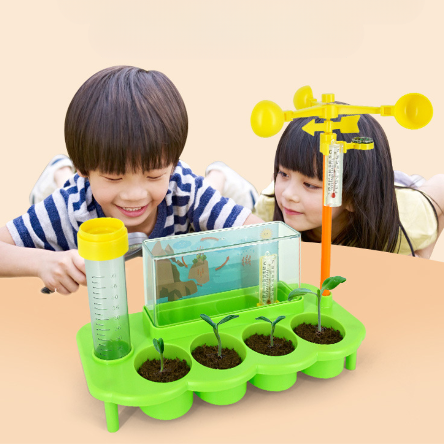 Gợi ý 10 quà Trung thu cho bé - vừa ý nghĩa vừa thiết thực