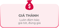 Gia thanh