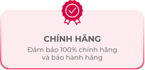 chinh hang