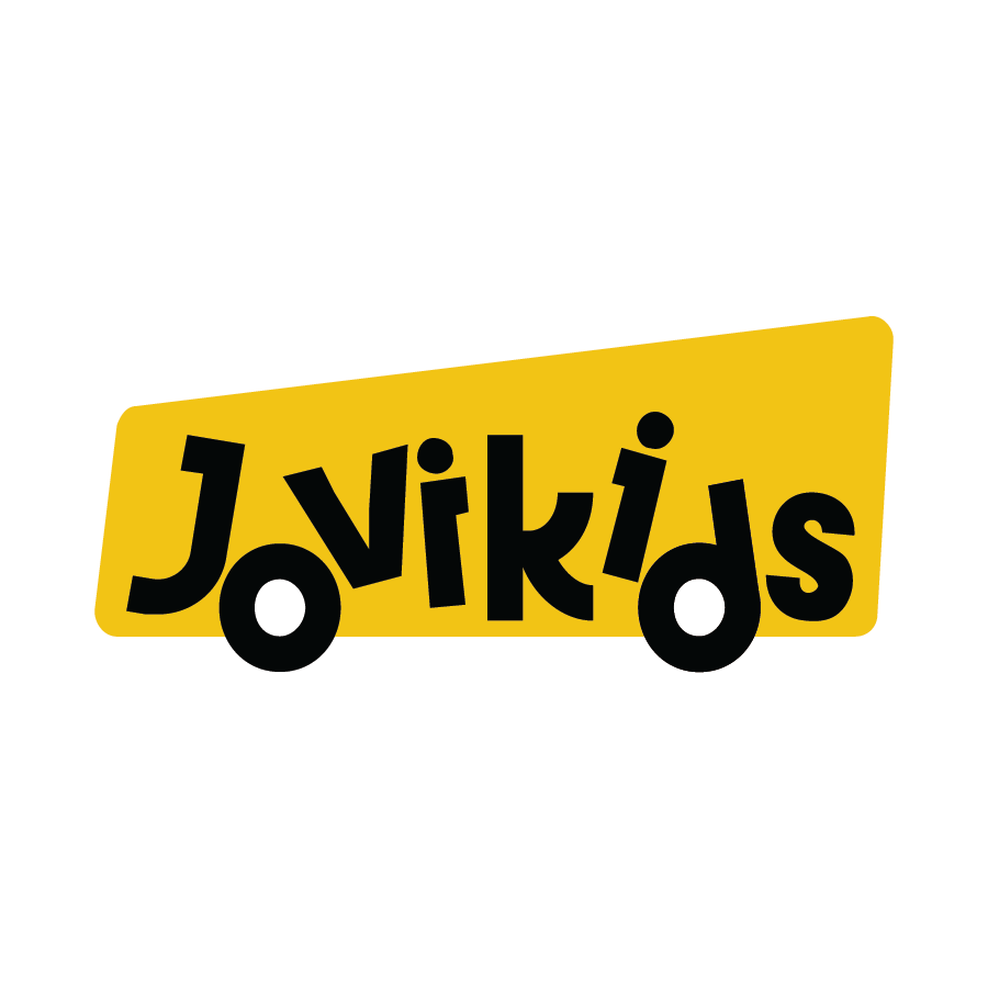 Jovikids