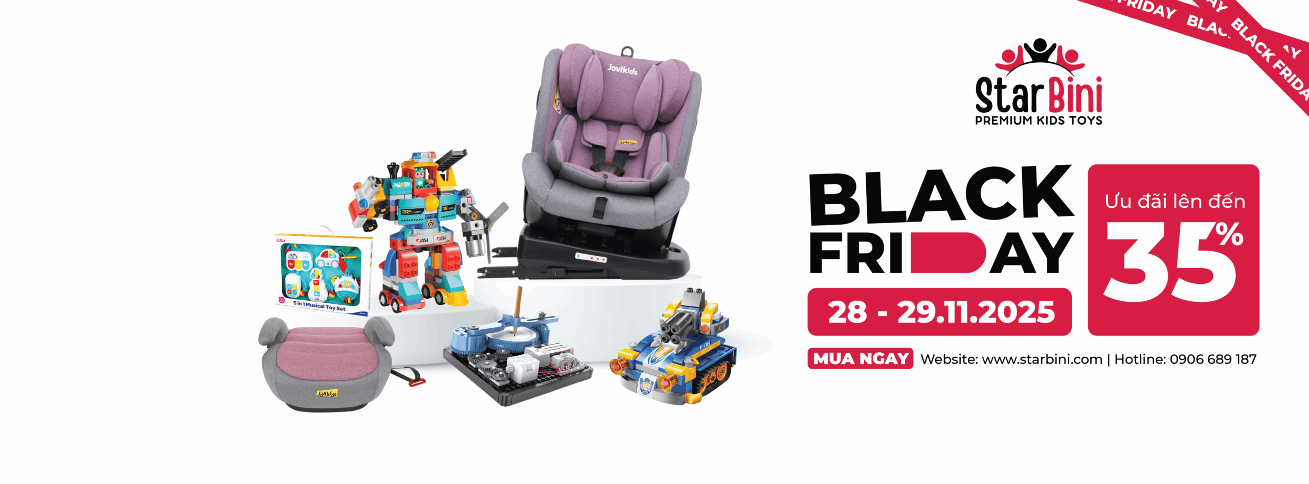 Artboard 7@3x scaled