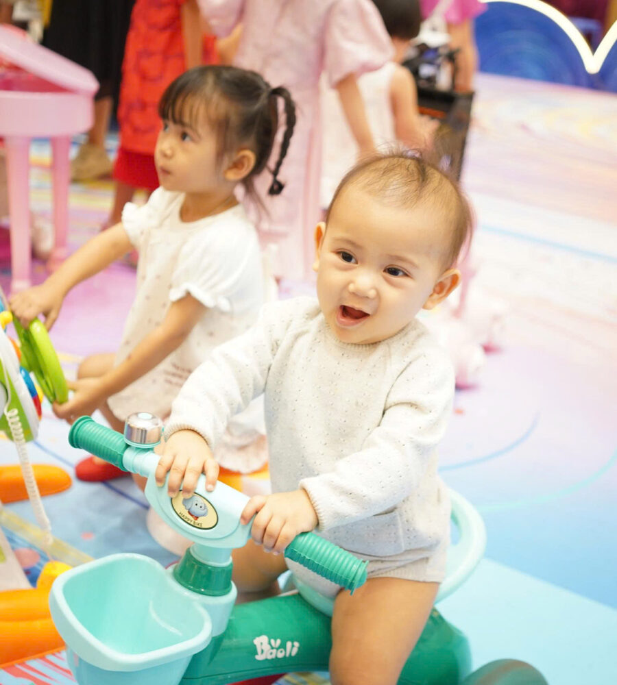 nhung tieu chi cot loi khi chon qua noel