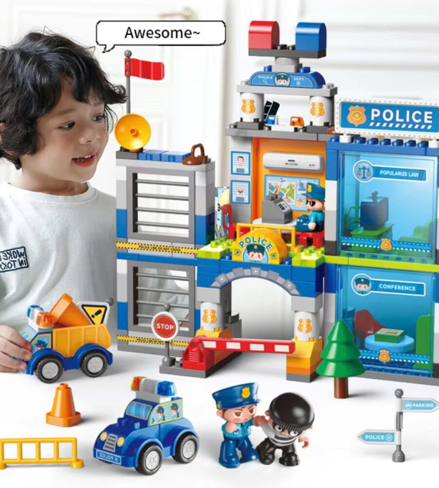 z7191019285216 893b53b202852d2de47fe3f4d1027eda