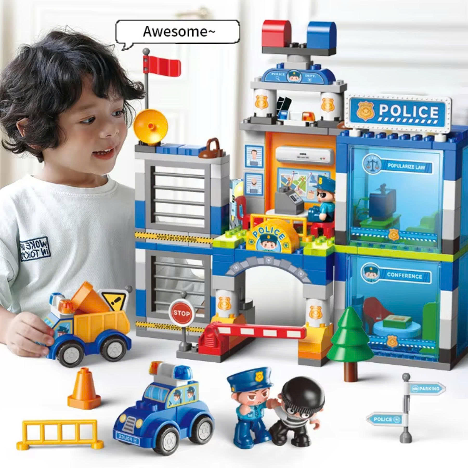 z7191019285216 893b53b202852d2de47fe3f4d1027eda