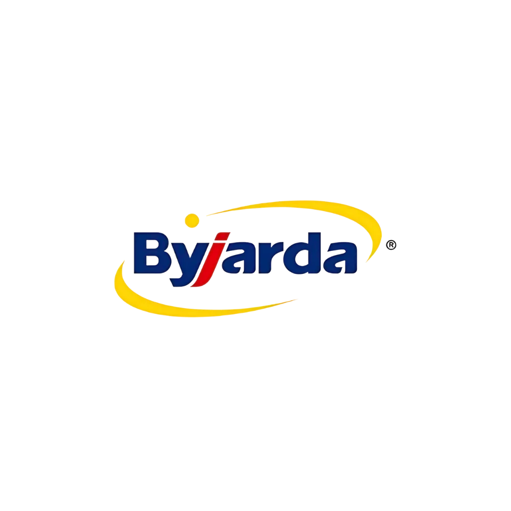 Byjarda