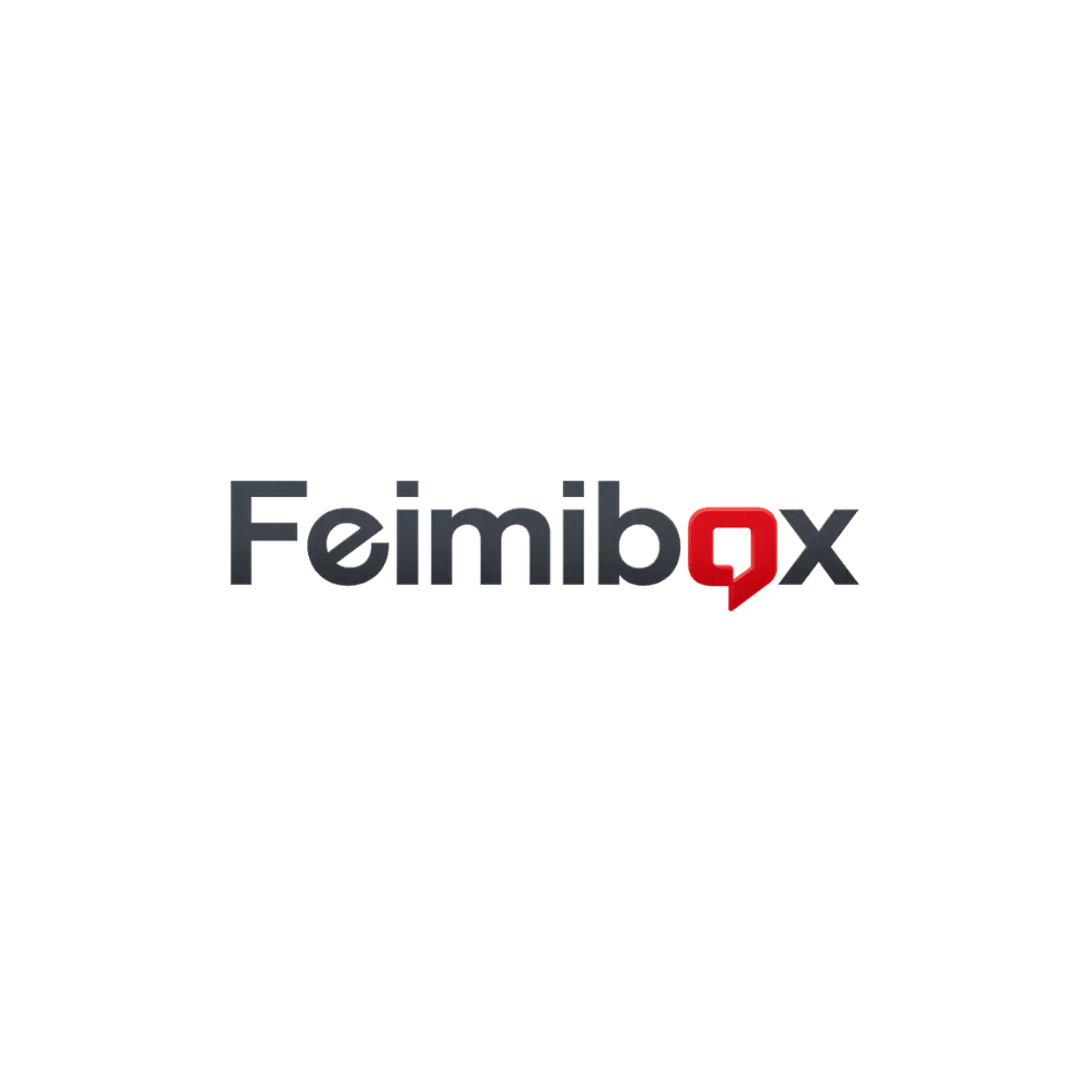 Feimibox