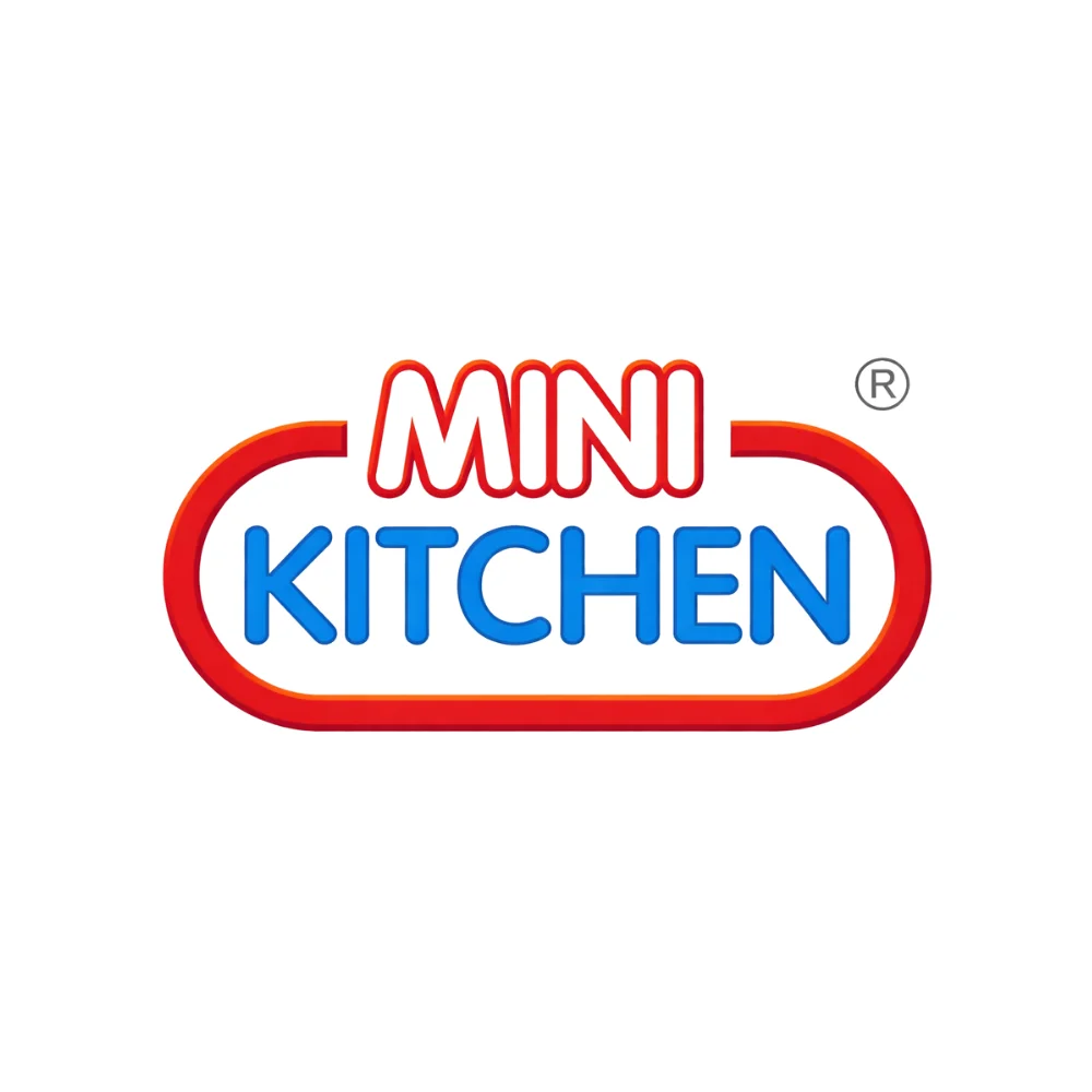 Mini Kitchen