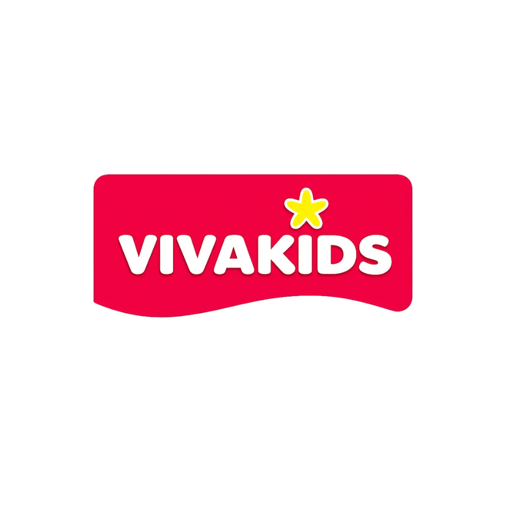VIVAKIDS