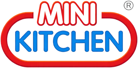 Logo 1