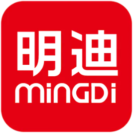 Logo 10