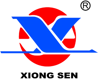 Logo 2