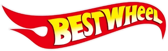 Logo 3