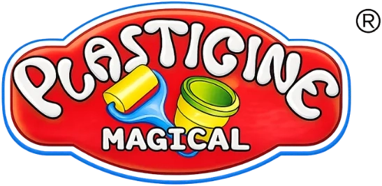 Logo 4