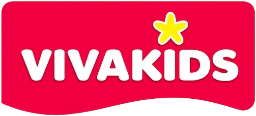 Logo 5
