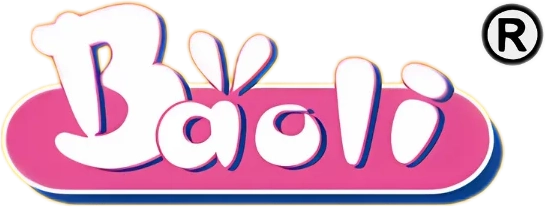 Logo 6