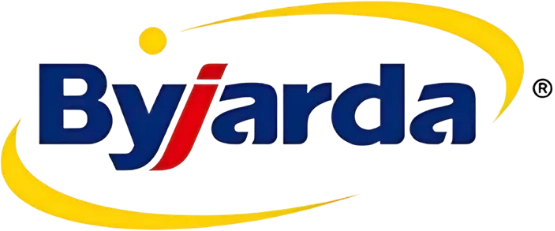 Logo 7