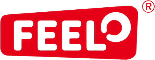 Logo 8