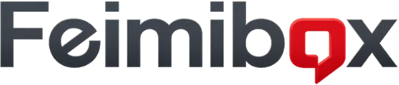Logo 9