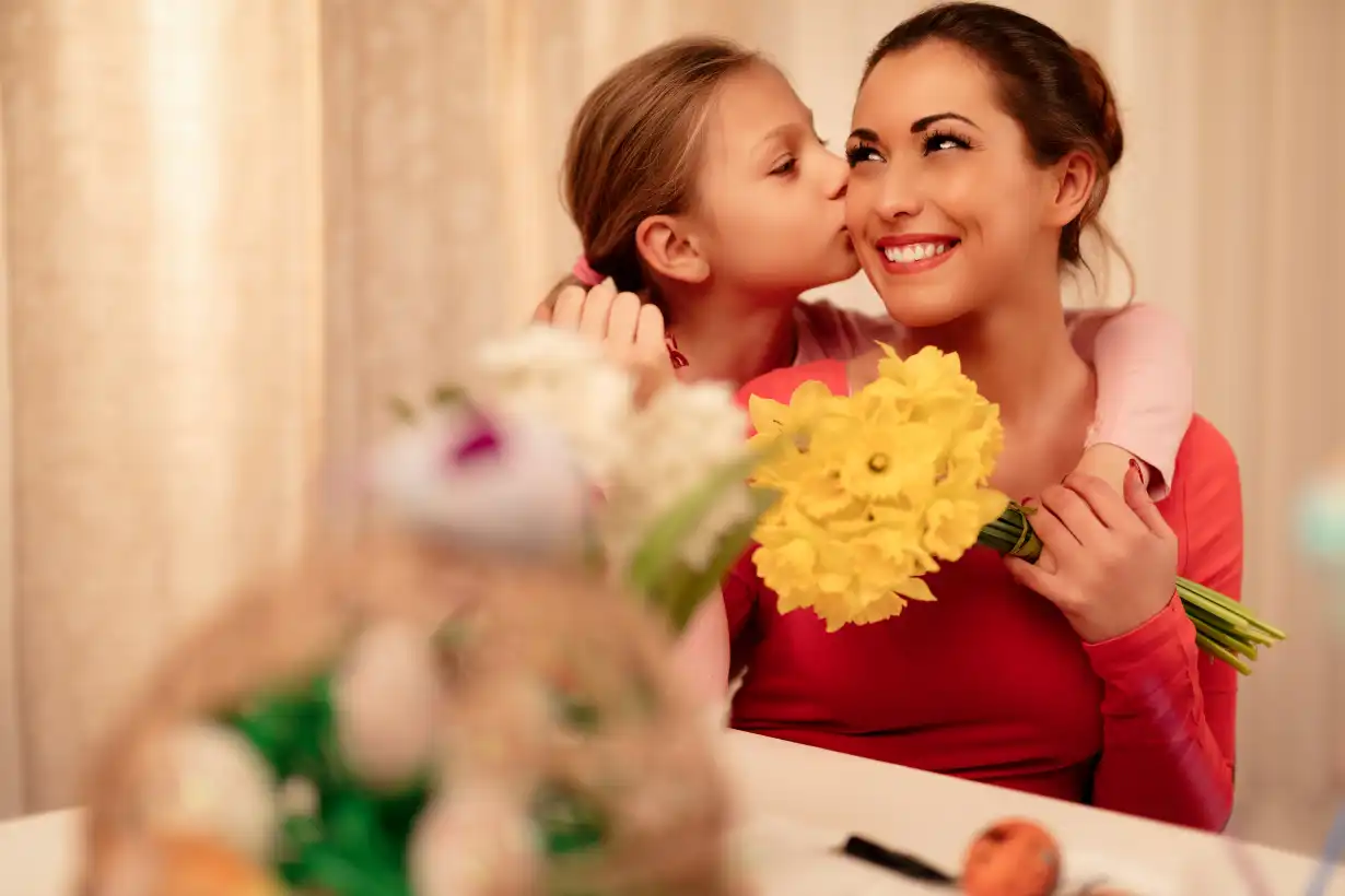 20/10 là ngày gì? Nguồn gốc, ý nghĩa của ngày Phụ nữ Việt Nam