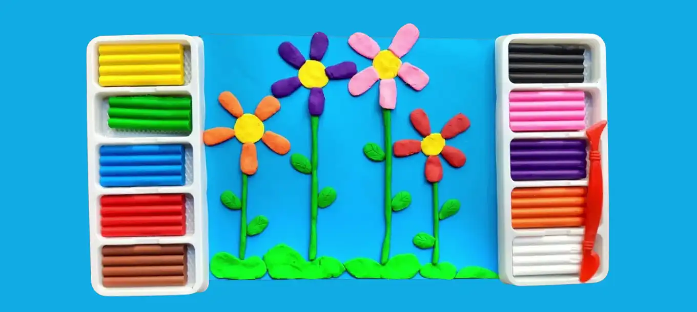 7 cách làm quà 20/10 để ba và bé cùng thực hiện 4 Cách làm quà 20/10 handmade