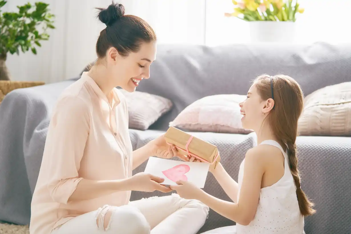 Chúc mừng ngày Phụ nữ Việt Nam, 20/10/2026
